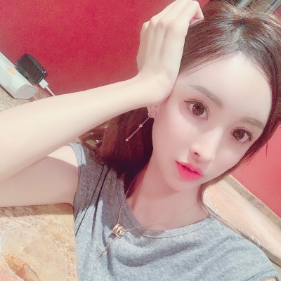 宿州女孩漂亮多的KTV