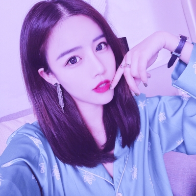 宿州最开放的KTV会所